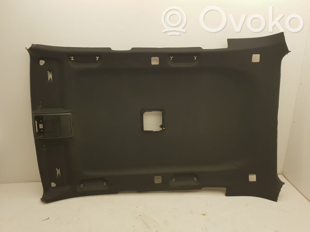 BMW X5 E53 Headlining 