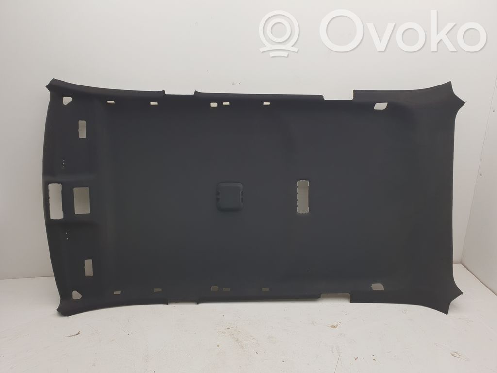 BMW 3 E46 Headlining 