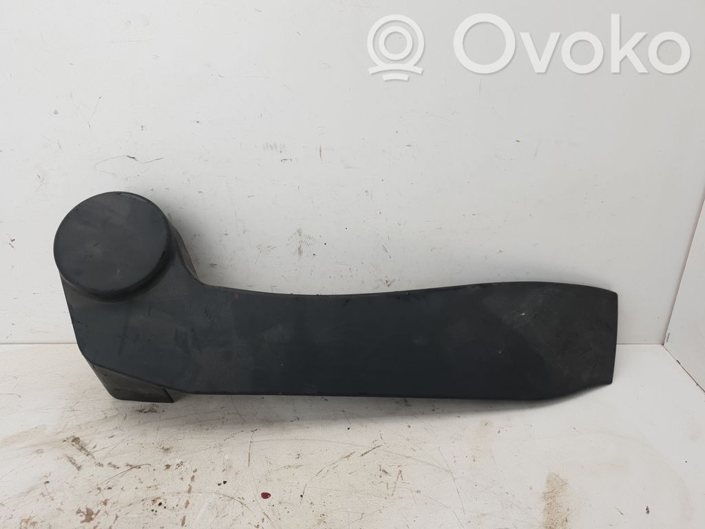 BMW 7 E65 E66 Other interior part 