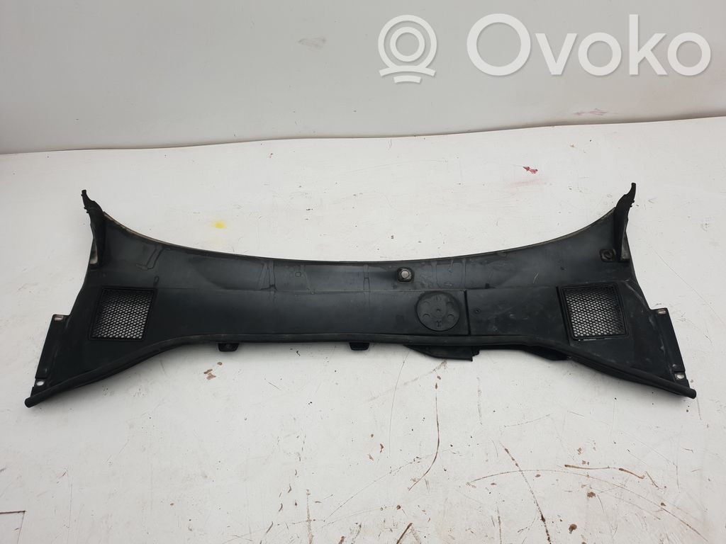 Volvo XC70 Wiper trim 