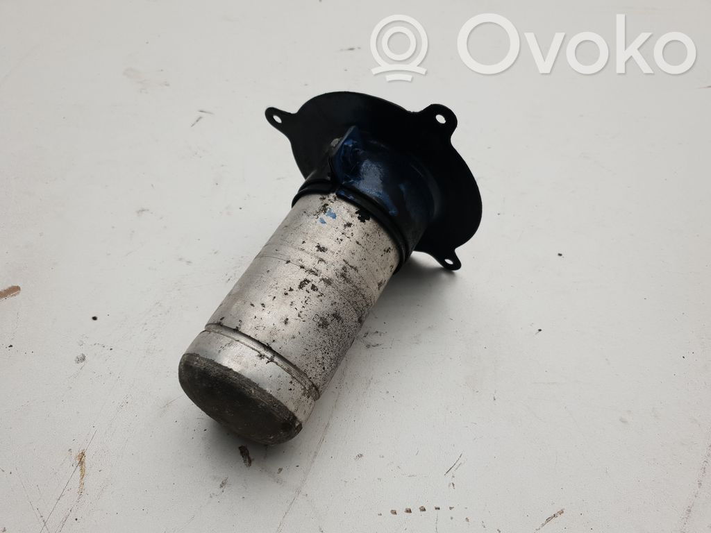 BMW 5 E39 Air conditioning (A/C) air dryer 