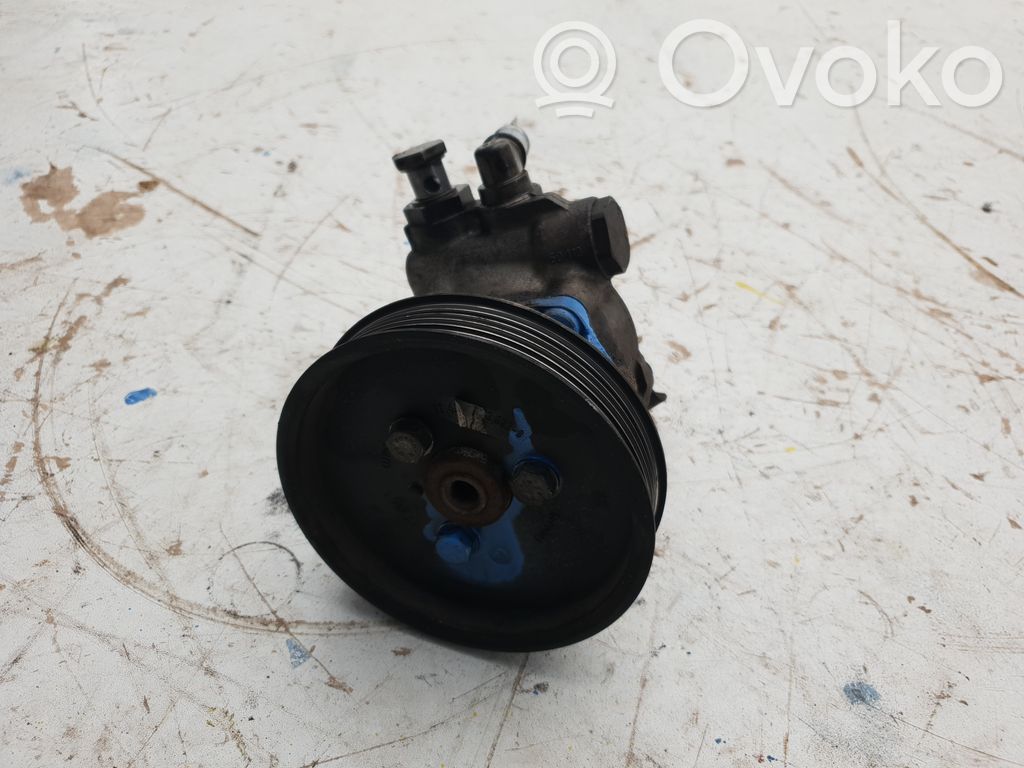BMW X3 E83 Servopumpe 