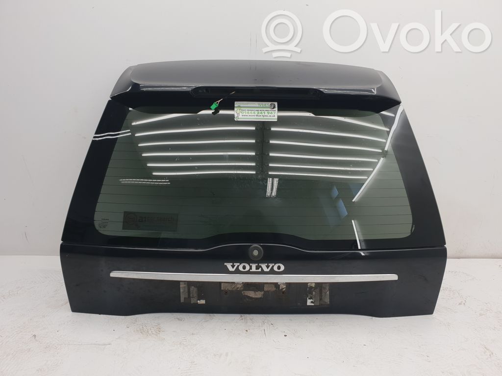 Volvo XC90 Galinis dangtis (bagažinės) 
