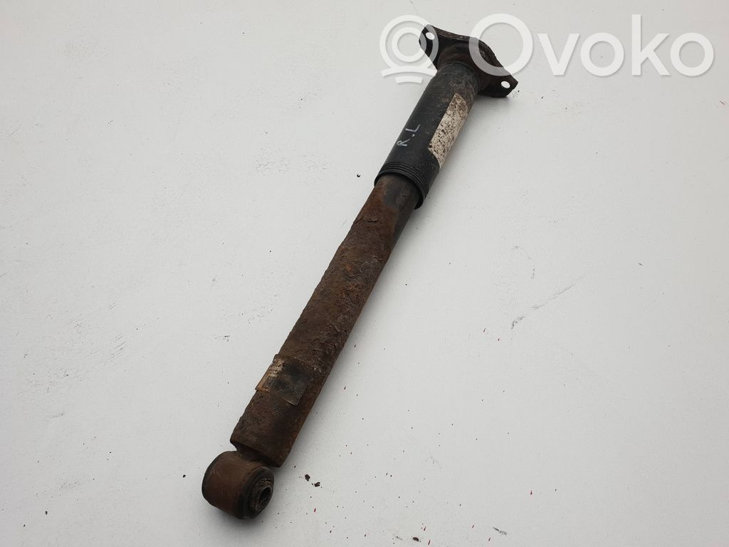 Volvo XC70 Rear shock absorber/damper 