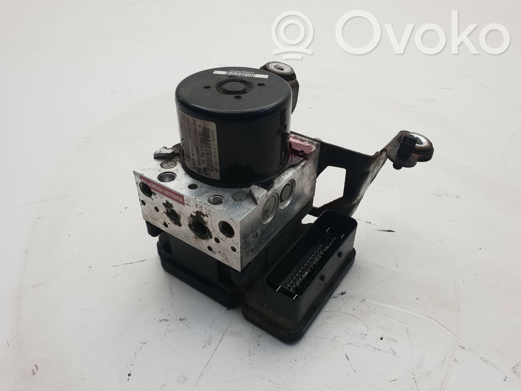 Volvo XC70 ABS Pump 