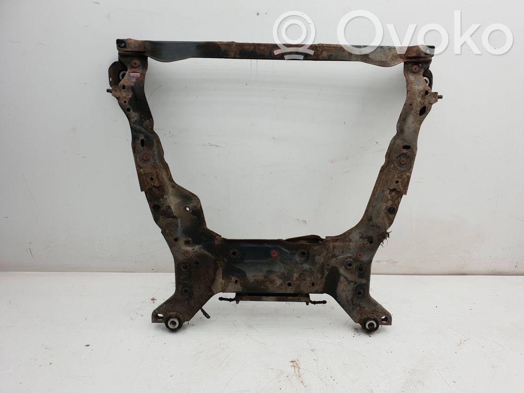 Volvo XC70 Front axle beam 