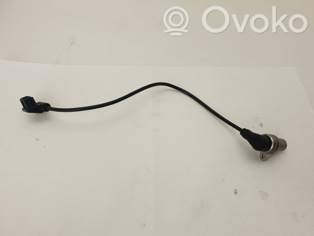 BMW 3 E36 Crankshaft position sensor 