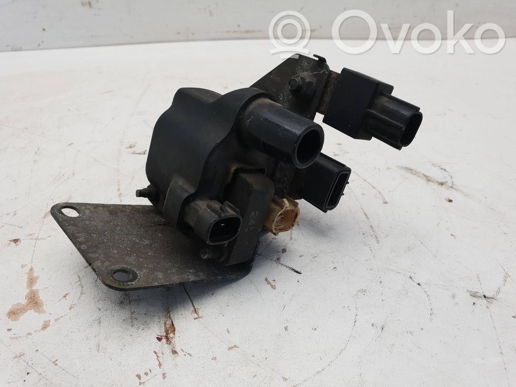 Mazda Xedos 6 Sensor 