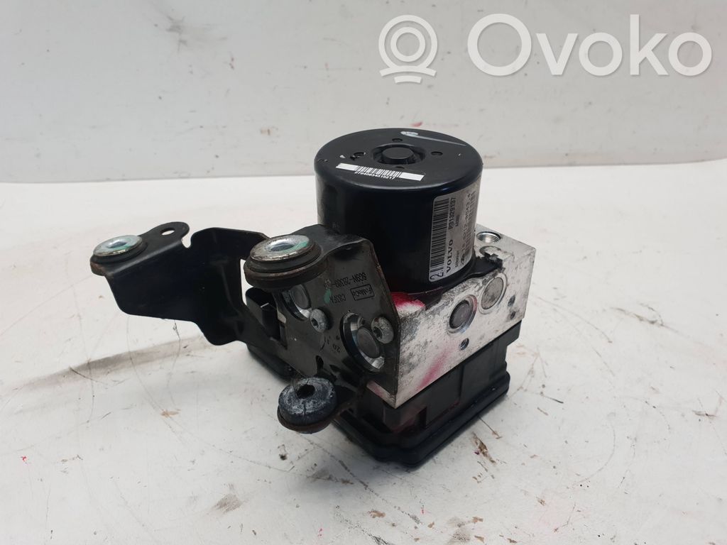 Volvo V60 ABS Blokas 