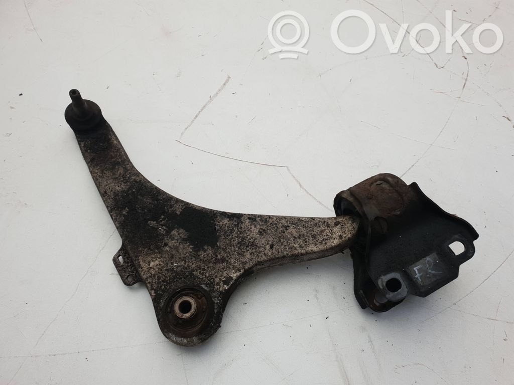 Volvo V60 Plaukti un sviras 