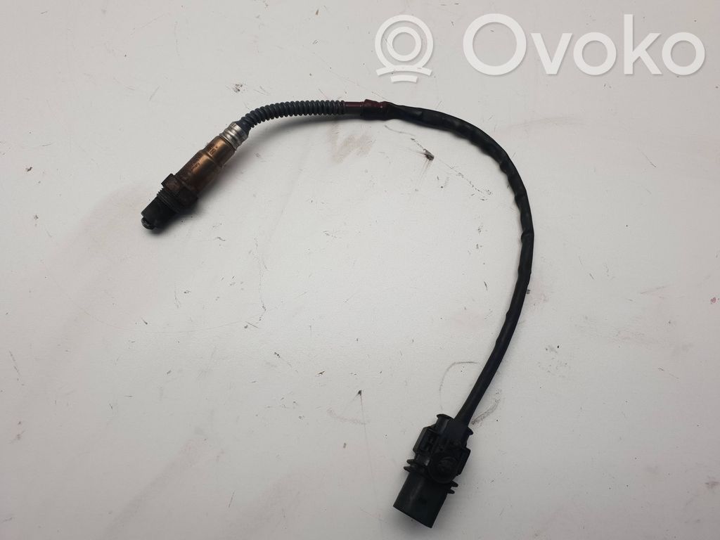 Volvo XC90 Lambda probe sensor 