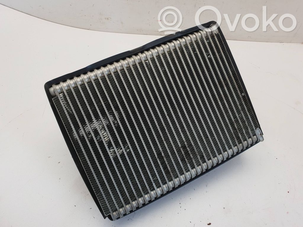 Volvo XC90 Chłodnica nagrzewnicy klimatyzacji A/C 