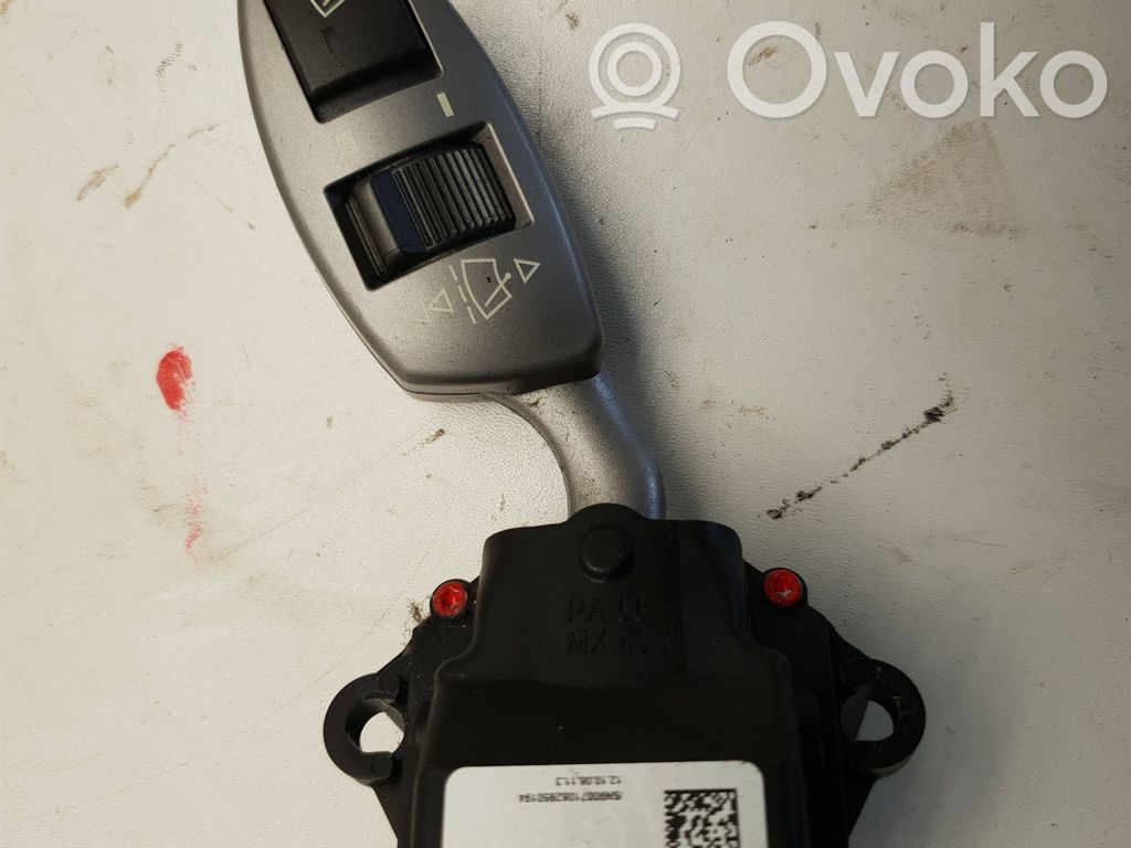 Other switches/knobs/shifts   6959987,0120676002,SD9007106285019