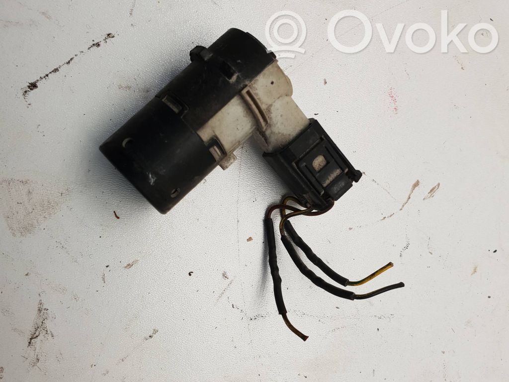 BMW 7 E65 E66 Parking PDC sensor 