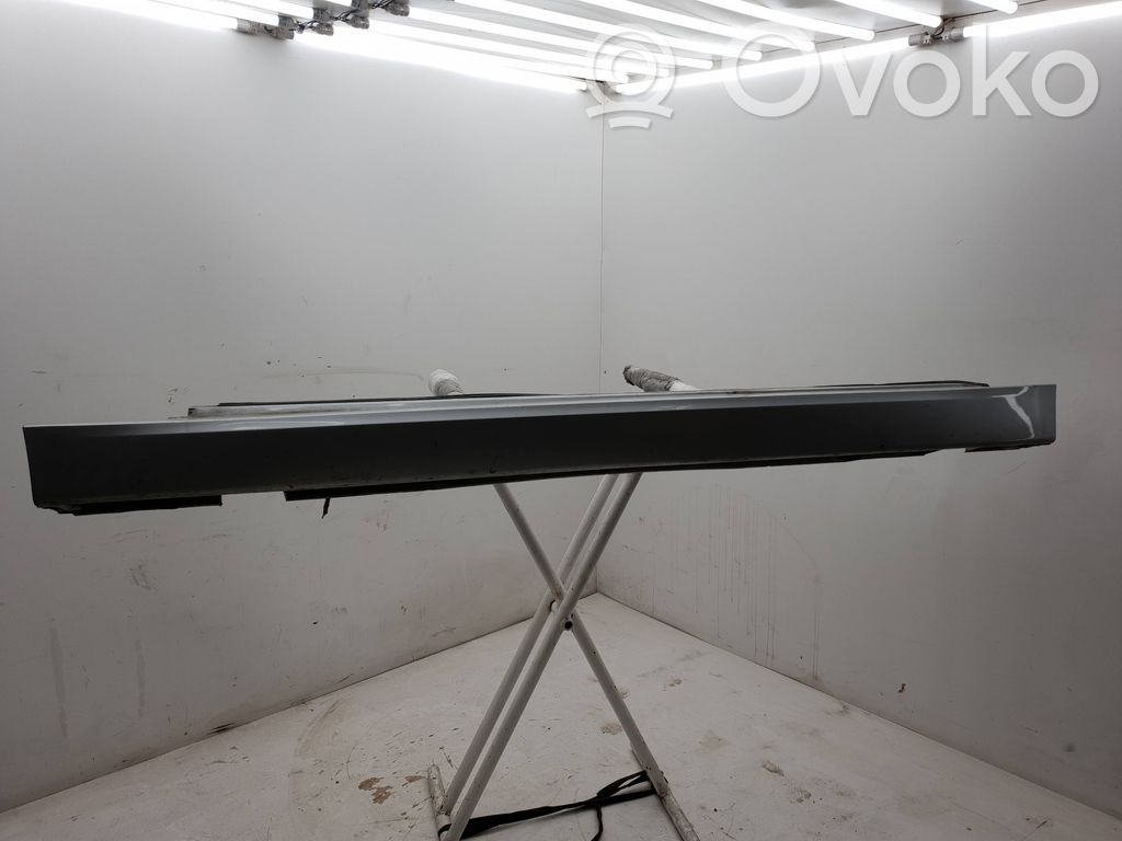 BMW 7 E65 E66 Sill 