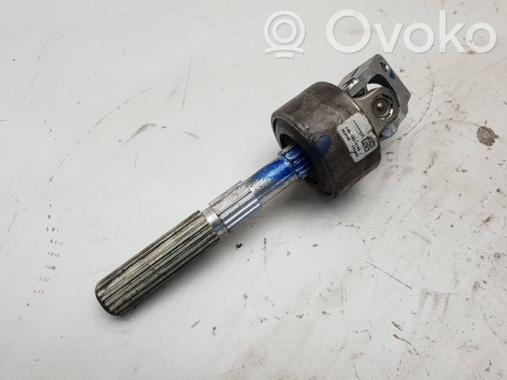Steering column universal joint   2201054708,090106,224406