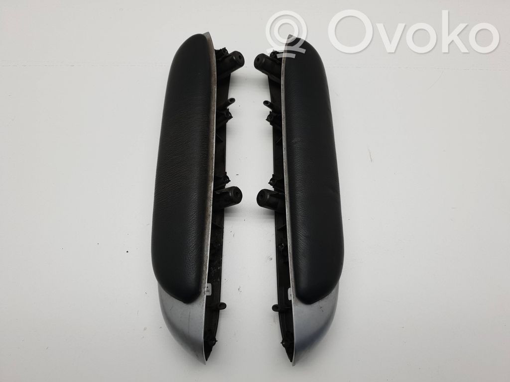 BMW 3 E46 Armrest 