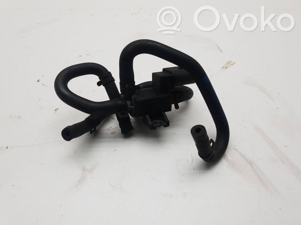 Turbo   03C145692P