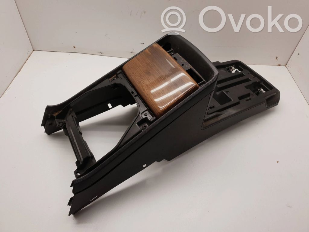 Volvo XC90 Otros repuestos del interior 