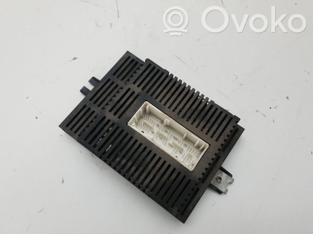 BMW 7 E65 E66 Light module LCM 