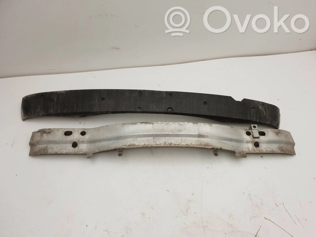 BMW 7 E65 E66 Traversă bară spate 