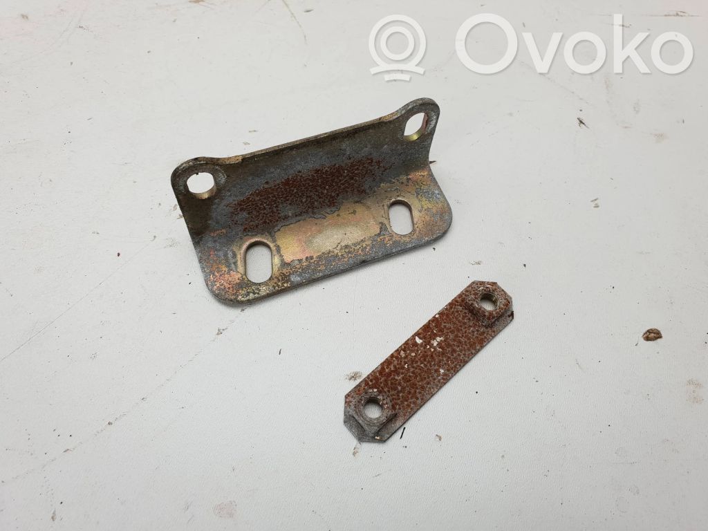 other engine part