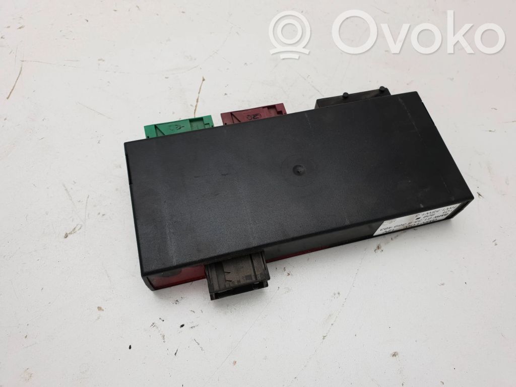Mukavuusmoduuli   61358369483,HW15SW13,101809