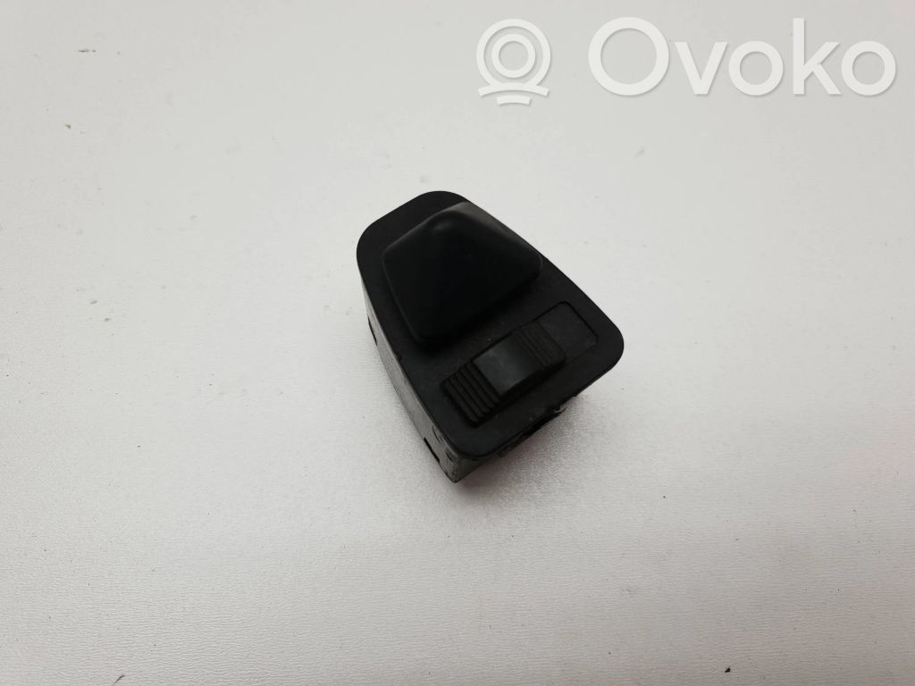 BMW 3 E46 Wing mirror switch 