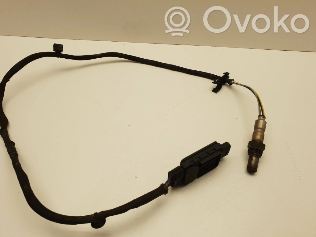 BMW 2 F22 F23 Lambda probe sensor 