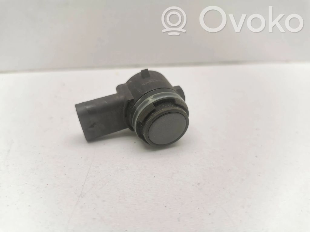 BMW 5 G30 G31 G38 Senzor de parcare PDC 
