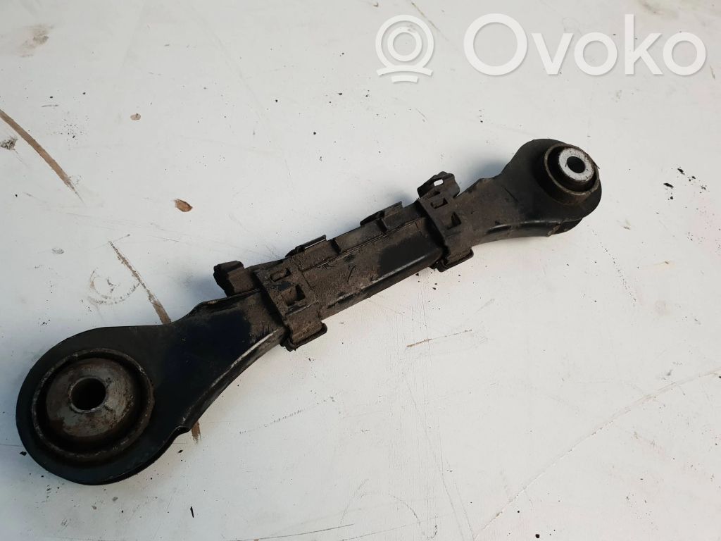 BMW 1 F20 F21 Rear suspension control arm 