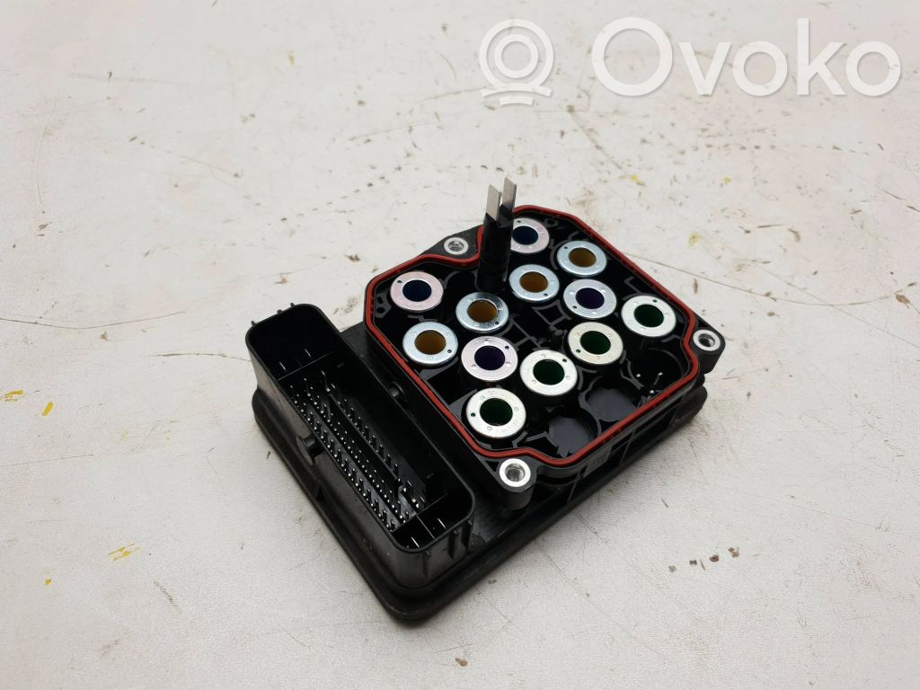 Pompa ABS   3Q0907379K,10091603213T,10062530681,28515423213