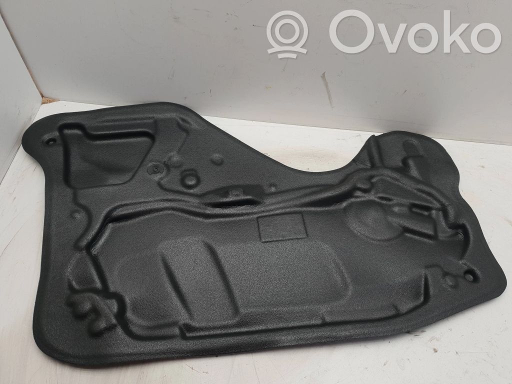 BMW X5 F15 Inne części wnętrza samochodu 