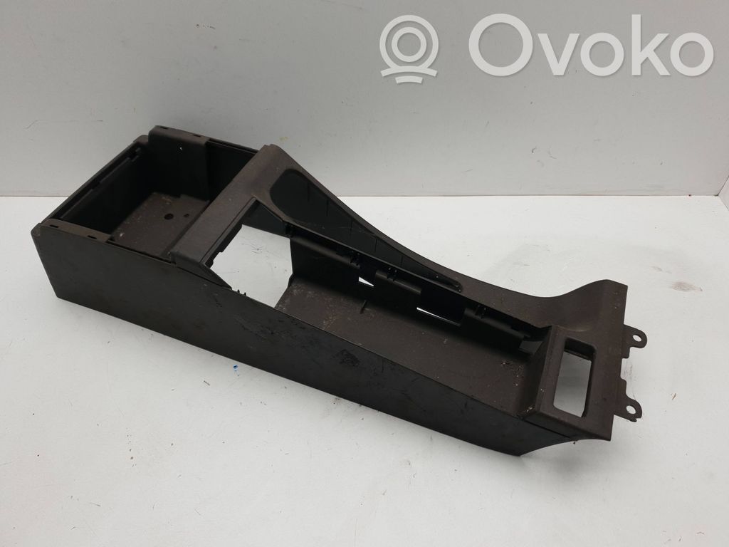 Center console   51168213680,Z8218302