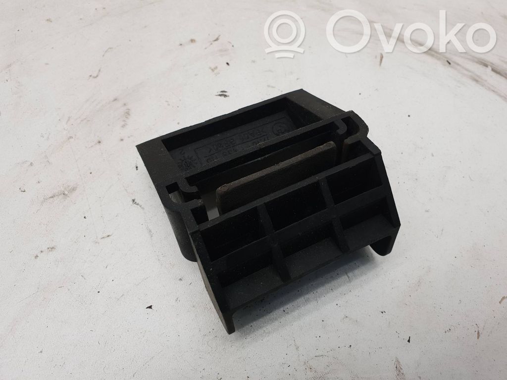 Land Rover Range Rover L322 Other exterior part 
