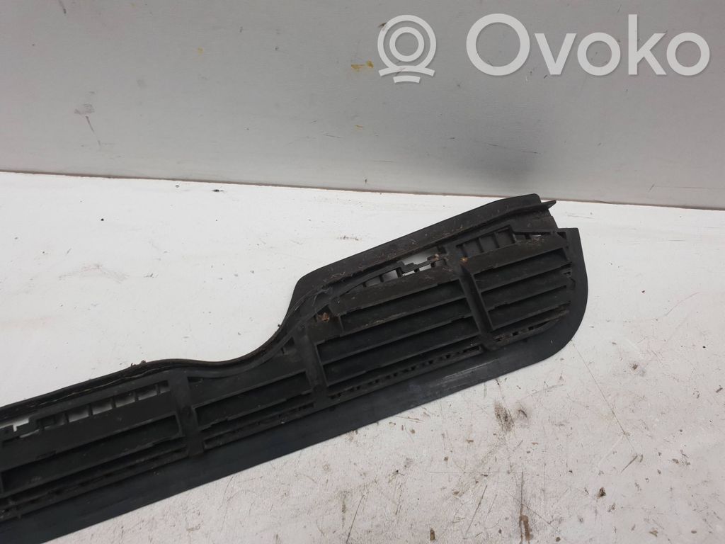 BMW 3 E36 Luftausströmer Lüftungsdüse Luftdüse frontscheibe 