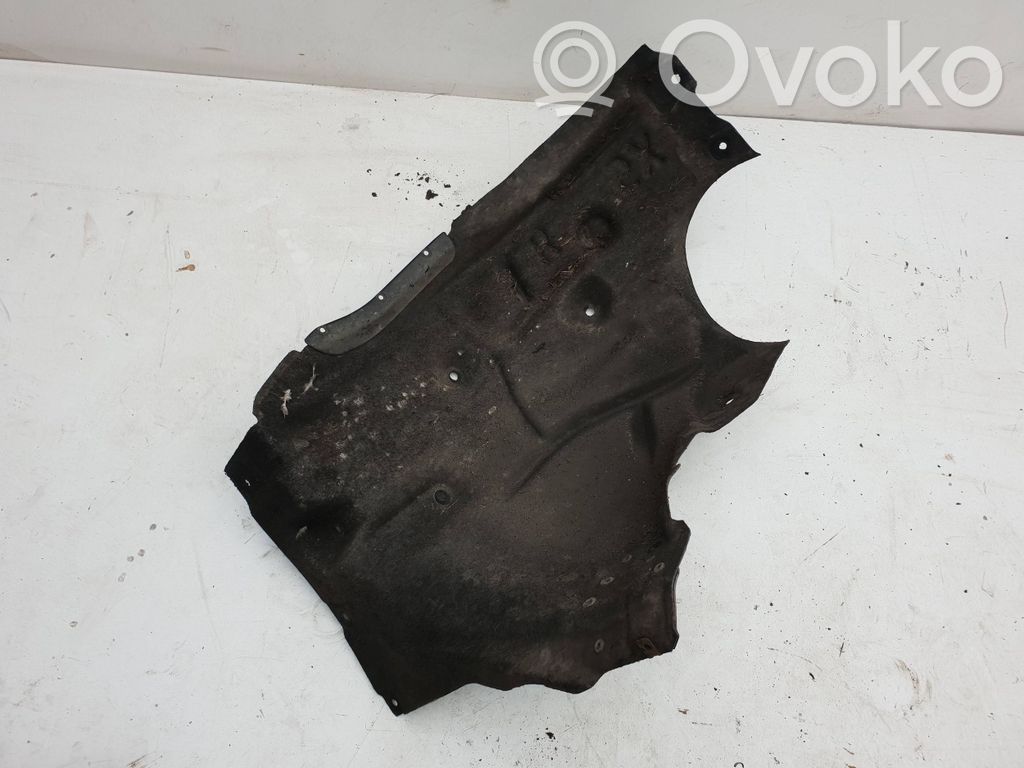 BMW 2 F22 F23 Nadkole przednie 