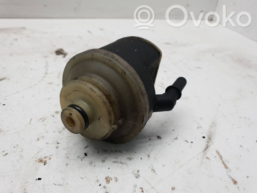 BMW 2 F22 F23 Riscaldatore del filtro del carburante 