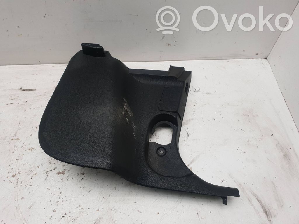 BMW 2 F22 F23 Alte piese de interior 