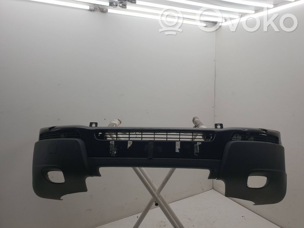 Volvo XC90 Parachoques delantero 