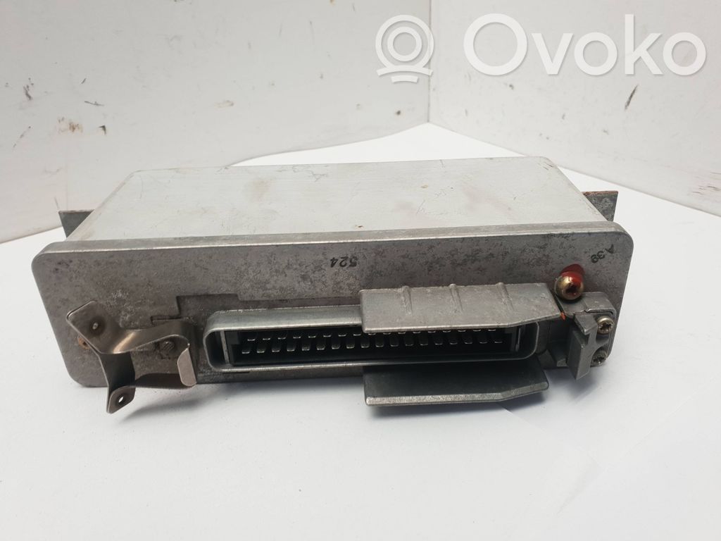 ABS-ohjainlaite/moduuli   0265100045,8477745,345211584240