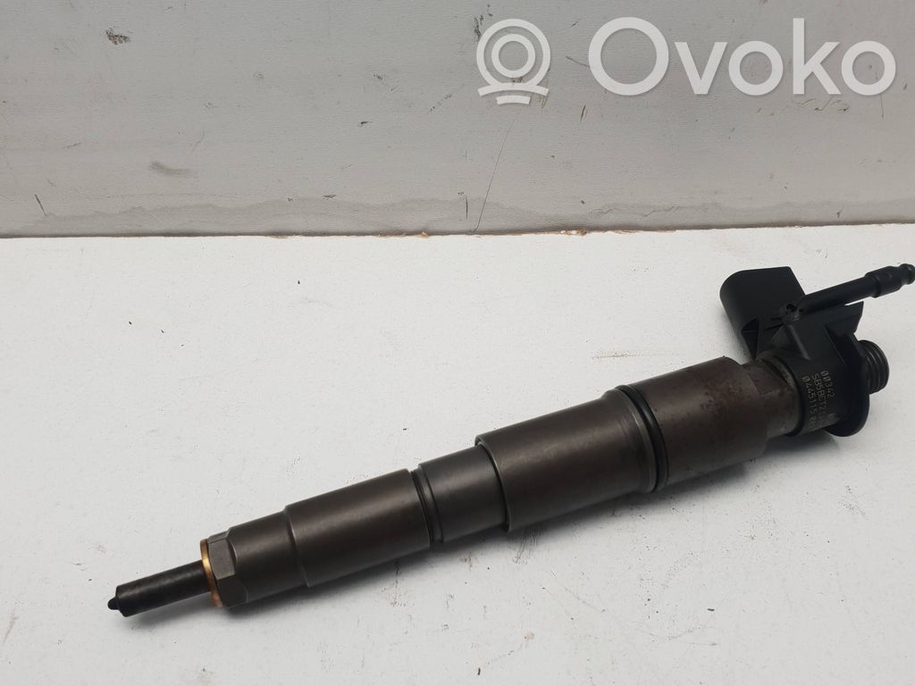 BMW 7 E65 E66 Sprausla (-i) 