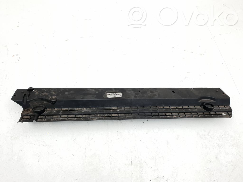 Fixation de radiateur   7795384,DH91132,E3798
