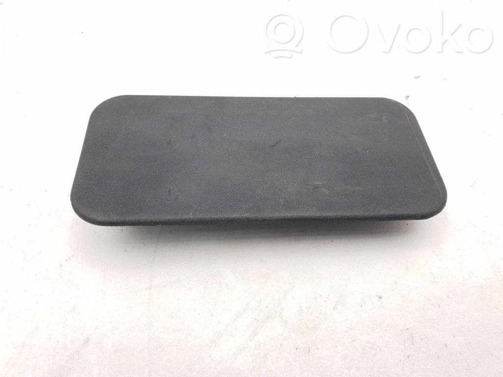 BMW 7 E32 Cita veida salona detaļa 