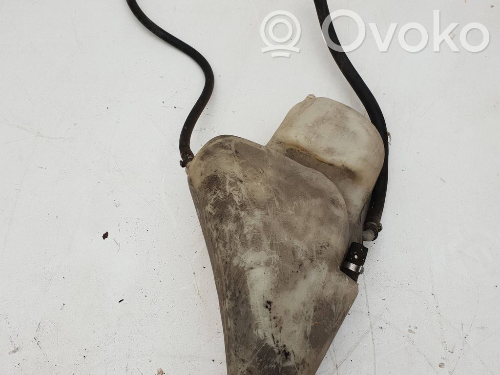 Kuro išsiplėtimo bakelis   1180938