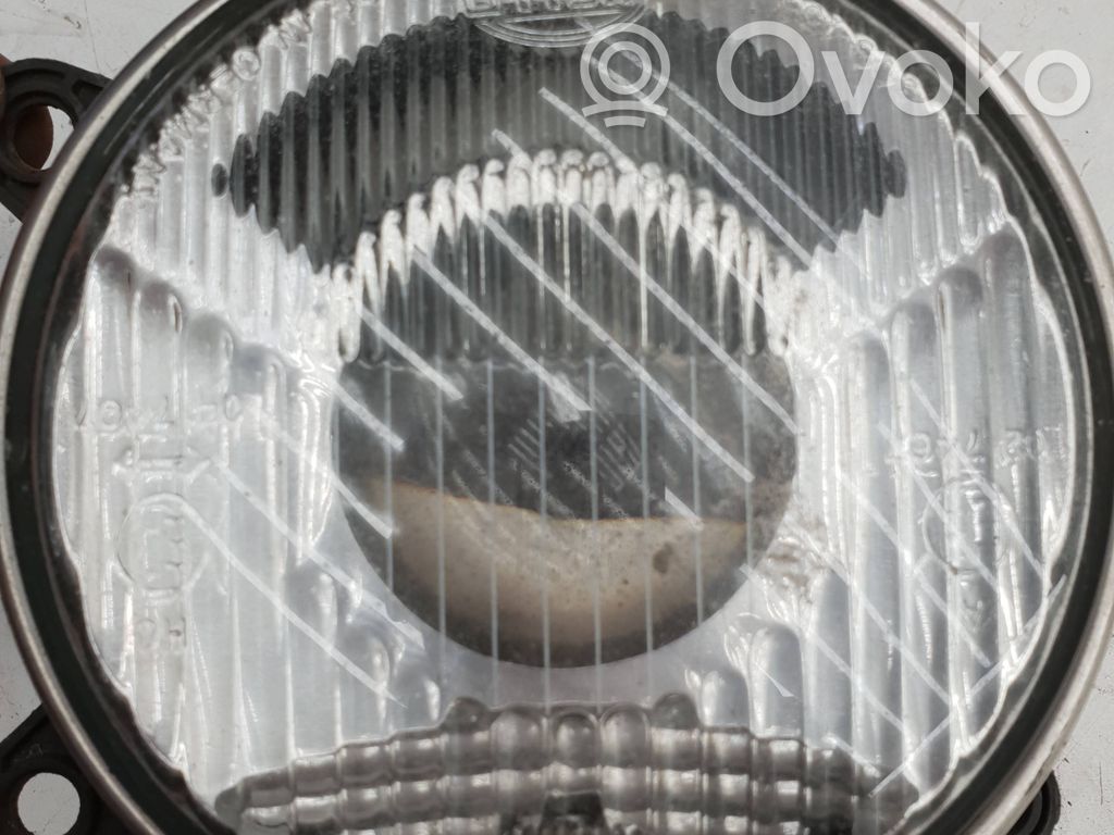 Headlight/headlamp   308135939
