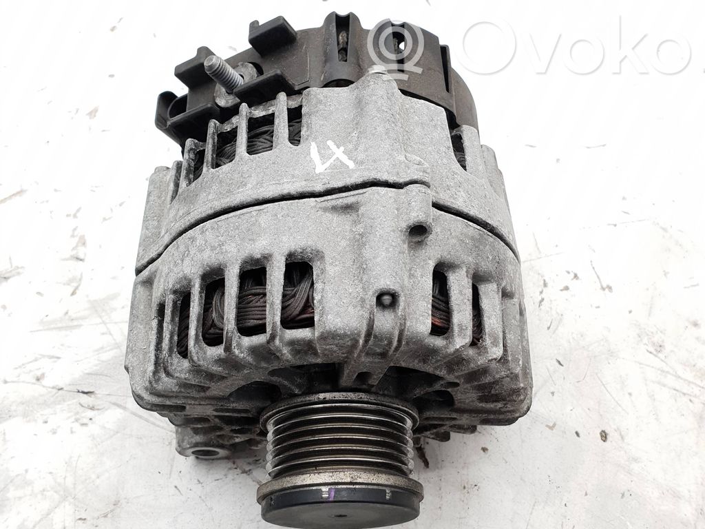 BMW 4 F32 F33 Alternator 