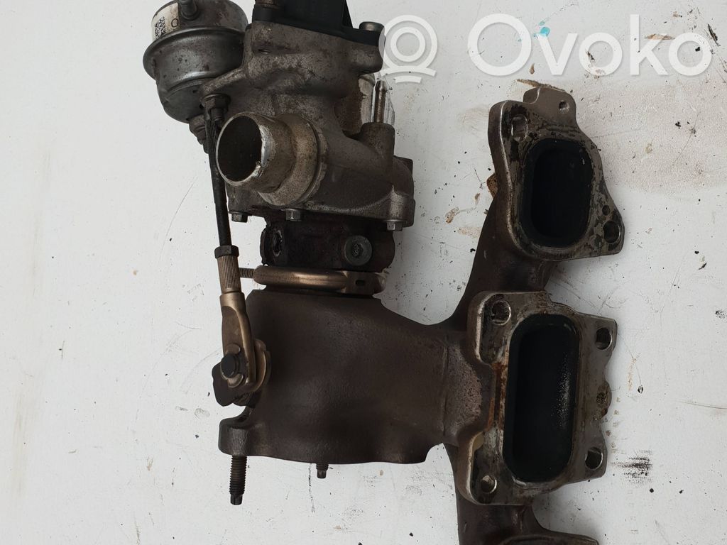 Turbina   82104210,411100054R,SES06548Y