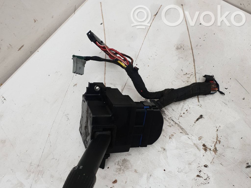 Jeep Grand Cherokee Indicator stalk 