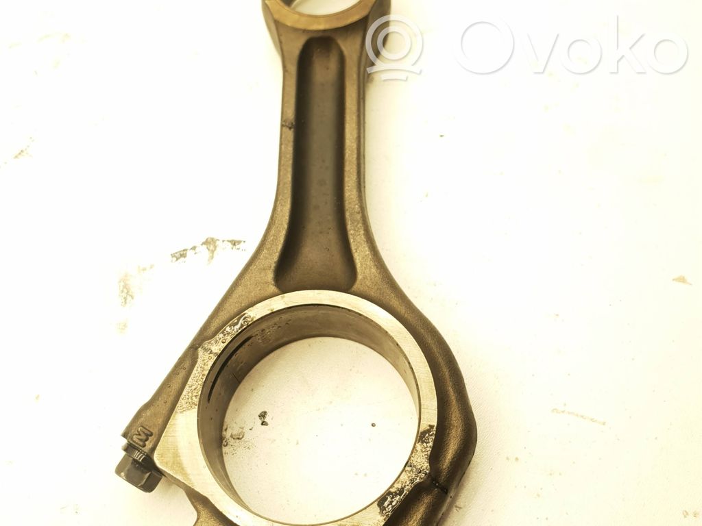 Land Rover Discovery Sport Connecting rod/conrod 